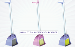 OSKAR BROOM Ref:B10025